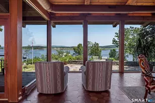 41 Watrous Point Rd., Old Saybrook, CT 06475 - Photo 16