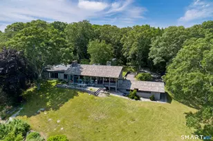 41 Watrous Point Rd., Old Saybrook, CT 06475 - Photo 8