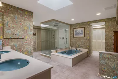 41 Watrous Point Road, Old Saybrook, CT 06475 - Photo 28