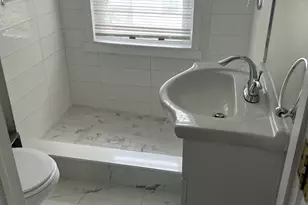 104 Palmer Ave, Stamford, CT 06902 - Photo 24