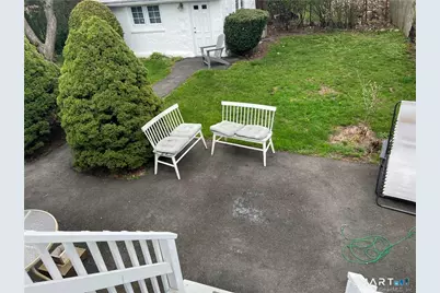 104 Palmer Avenue #2, Stamford, CT 06902 - Photo 6