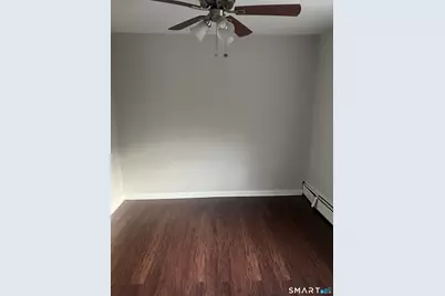 104 Palmer Avenue #2, Stamford, CT 06902 - Photo 16