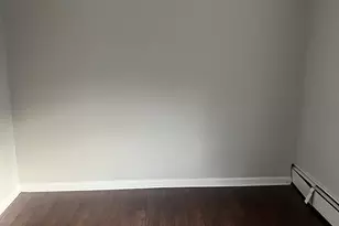 104 Palmer Ave, Stamford, CT 06902 - Photo 16