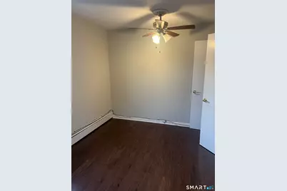 104 Palmer Avenue #2, Stamford, CT 06902 - Photo 18