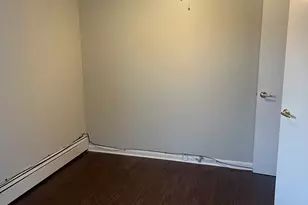 104 Palmer Ave, Stamford, CT 06902 - Photo 18