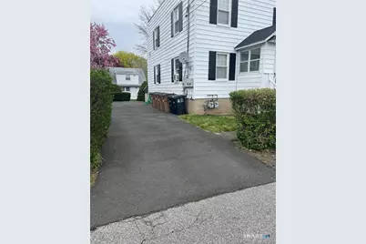 104 Palmer Avenue #2, Stamford, CT 06902 - Photo 2