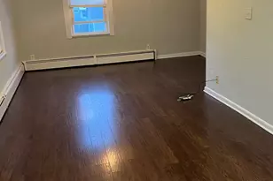 104 Palmer Ave, Stamford, CT 06902 - Photo 12