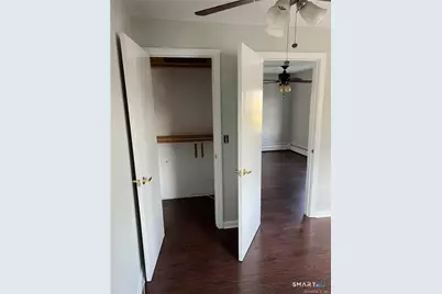 104 Palmer Avenue #2, Stamford, CT 06902 - Photo 14