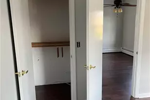 104 Palmer Ave, Stamford, CT 06902 - Photo 14