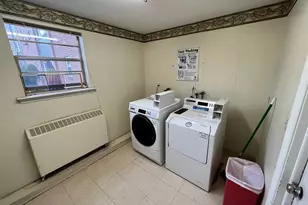 53 Wolcott Hill Rd, Wethersfield, CT 06109 - Photo 16