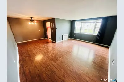 53 Wolcott Hill Road #B17, Wethersfield, CT 06109 - Photo 8