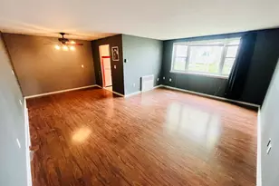 53 Wolcott Hill Rd, Wethersfield, CT 06109 - Photo 8