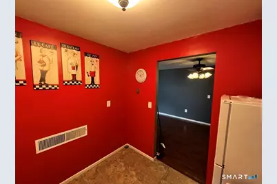 53 Wolcott Hill Road #B17, Wethersfield, CT 06109 - Photo 14