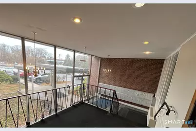 53 Wolcott Hill Road #B17, Wethersfield, CT 06109 - Photo 4