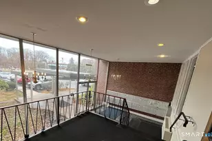 53 Wolcott Hill Rd, Wethersfield, CT 06109 - Photo 4