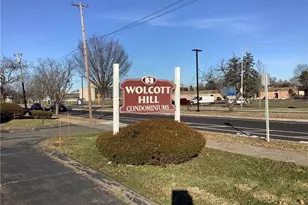 53 Wolcott Hill Rd, Wethersfield, CT 06109 - Photo 2