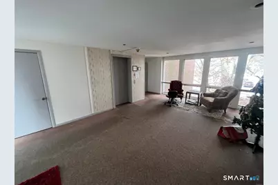 53 Wolcott Hill Road #B17, Wethersfield, CT 06109 - Photo 6