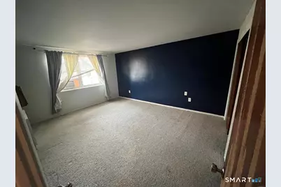 53 Wolcott Hill Road #B17, Wethersfield, CT 06109 - Photo 10