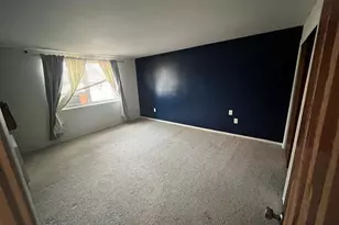 53 Wolcott Hill Rd, Wethersfield, CT 06109 - Photo 10