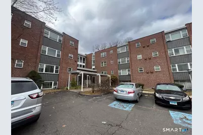 53 Wolcott Hill Road #B17, Wethersfield, CT 06109 - Photo 18