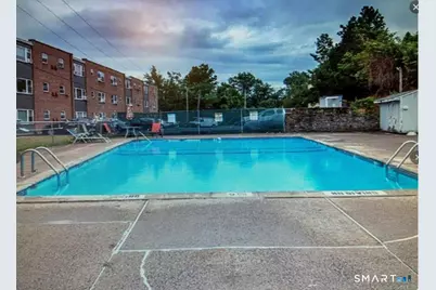 53 Wolcott Hill Road #B17, Wethersfield, CT 06109 - Photo 6