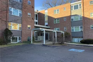 53 Wolcott Hill Rd, Wethersfield, CT 06109 - Photo 1