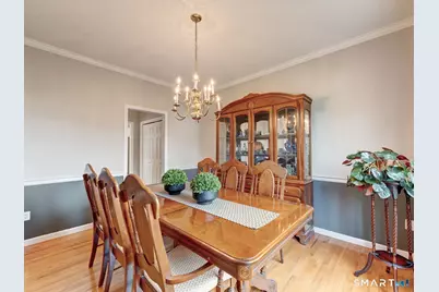 283 Fairway Crossing, Glastonbury, CT 06033 - Photo 8