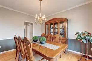 283 Fairway Crossing, Glastonbury, CT 06033 - Photo 8