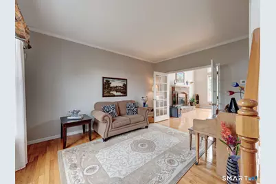 283 Fairway Crossing, Glastonbury, CT 06033 - Photo 6