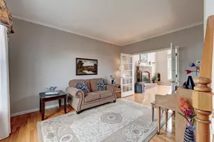 283 Fairway Crossing, Glastonbury, CT 06033 - Photo 6