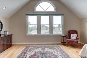 283 Fairway Crossing, Glastonbury, CT 06033 - Photo 22