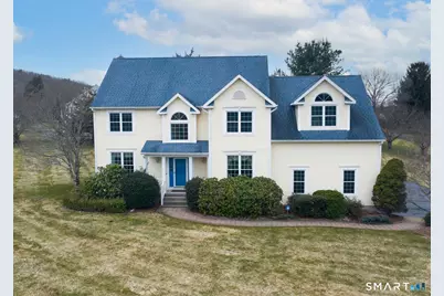 283 Fairway Crossing, Glastonbury, CT 06033 - Photo 1