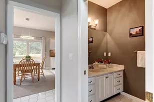 283 Fairway Crossing, Glastonbury, CT 06033 - Photo 18