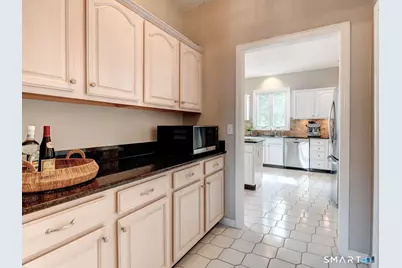 283 Fairway Crossing, Glastonbury, CT 06033 - Photo 12