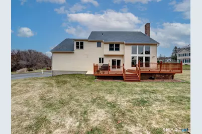 283 Fairway Crossing, Glastonbury, CT 06033 - Photo 40