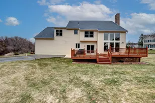 283 Fairway Crossing, Glastonbury, CT 06033 - Photo 40