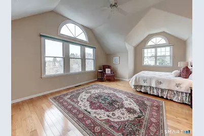 283 Fairway Crossing, Glastonbury, CT 06033 - Photo 20