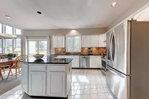 283 Fairway Crossing, Glastonbury, CT 06033 - Photo 14