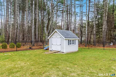 1 West Mary Drive, Simsbury, CT 06070 - Photo 38