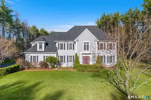 1 W Mary Dr, Simsbury, CT 06070 - Photo 32