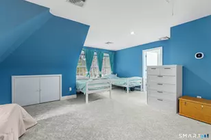 1 W Mary Dr, Simsbury, CT 06070 - Photo 24