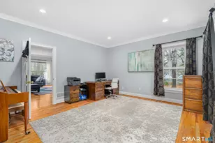 1 W Mary Dr, Simsbury, CT 06070 - Photo 12