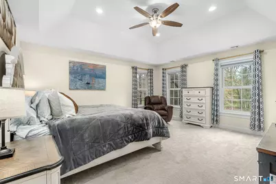 1 West Mary Drive, Simsbury, CT 06070 - Photo 18