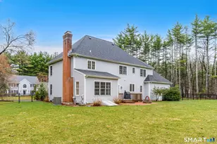 1 W Mary Dr, Simsbury, CT 06070 - Photo 34