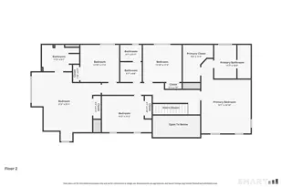 1 W Mary Dr, Simsbury, CT 06070 - Photo 26