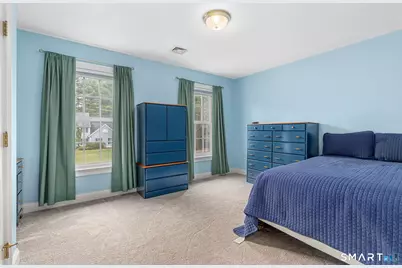 1 West Mary Drive, Simsbury, CT 06070 - Photo 22