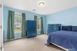 1 W Mary Dr, Simsbury, CT 06070 - Photo 22