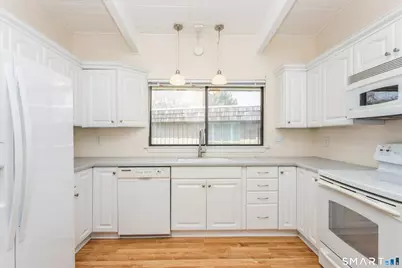 82 Ledgebrook Drive #82, Norwalk, CT 06854 - Photo 16