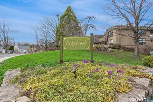 82 Ledgebrook Dr, Norwalk, CT 06854 - Photo 1