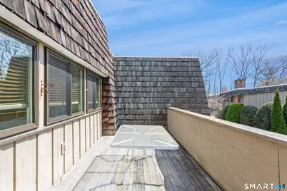 82 Ledgebrook Drive #82, Norwalk, CT 06854 - Photo 12